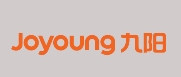 ���2023�����&2024��Q1��棺���m(x��)�»���ؽ���������L