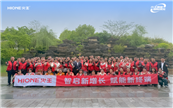 �I�N����� | ������c�������ƾ��c����