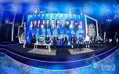 ��������2021�м�ͥȫ����ˮ����Փ�������f�ǻ۽�����ˮ����