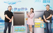 ���㲻����������ġ��ڌ�ϴ��C(j��)��(ji��)��׌������������