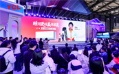 TCL��˯�󎟿��{�װl��AI�ؘ�����˯�ߣ��_�����ӷ����¼oԪ