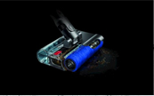 ��ɭ�ɝ�ȫ��V12 Detect Slim Nautik™ϴ�����m��ȫ���װl