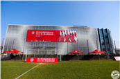 �����ZMiele x FCB����Ľ��� �J��G������A