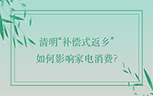 �������a(b��)��ʽ���l(xi��ng)�� ���Ӱ푼�����M(f��i)��
