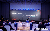 �������� ����APHAEA  OLEDV5���I(l��ng) OLED�ռ�