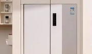 2026�������а�ǰʮ����Ƚ�������ʲô���pϵ�y���ɞ��ϰ��T����