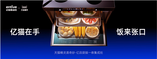 �|��D5Z��Ʒ�p�b | ��폈�ڡ����������������_����