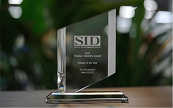 ȫ���I(l��ng)��Mini LED��TCL�@SID��2021��ȼ��@ʾ�a(ch��n)Ʒ��(ji��ng)��