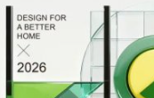 2026Hi-Designǭ�|�϶����Ļ�����ЌW�������u�������OӋ�c���z֮�s