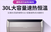 ���l�ɣ��ٟ�ʽ늟�ˮ�����P�I���c��ˮ��Ҫ���á�����Ҫ����