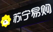 618����(d��ng) �K��Super��(hu��)�T�Ͼ����{(di��o)���M(f��i)��ϴ����(w��)