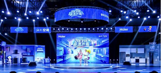 �ǿ��{Ҳ�ǽ����՚�C�������Ǽ�618�������{������ǰ�_��