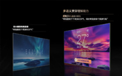 �ă����ؘ��������ؘ����������RMini AI-LED A8ϵ��AI�ҕ��ҕ����