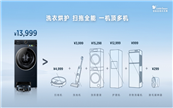 �Ҿ��坍һ����λ��С���Z�pϴվMAX���Ƽ҄��L��