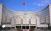 ���зŗ��R��Ŀ�ˣ����ڼ���ИI����ЩӰ푣�