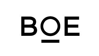 ���|���Ƀr���B���՝q����10%��