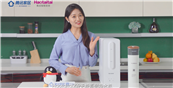 �u�y | Haotaitai209�o��ˮ�C(j��)�����H������ ߀�ܟo����