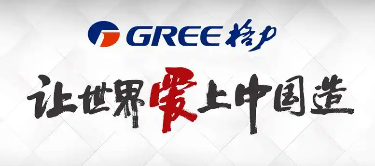 ������Ӌ�ּtͻ��1587�|Ԫ���������y����Ͷ�Y��