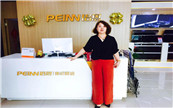 �L�� | ʏ���쿂���r�g���ǽ��X��Ч�ʾ���������