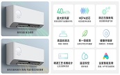 ���|��늡�������Ӌ����������� С�����L���{��Ʒ�ذ��l��