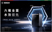 ������ʯϴ��CZ20 Pro�ذ����У�������ʯ��ɿƼ����ƽ��Ї��N������y�}