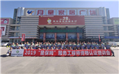 �L���Ǳ�ķ������ʢ��Ļ�����켯�����ИI��˼�S