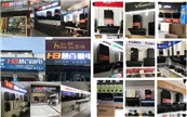�۰ُN�|������ꖴ�����-ꐶ����ɹ��x���_�C����Ŭ��