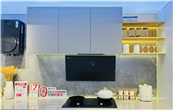 17mm�w��������32m³˲���oۙ������Q988G���y��׌�N����e����ā���ǡ�
