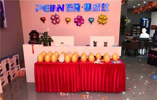 ϲ�� | ����ף�R�����������ꖷֵ����������̣�