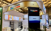 ���ܷ�ʽ�OӋ���x���m����������JƷ��Heallux��·������AWE