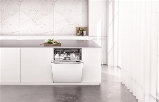�ϰ�ϴ��C(j��)W712�����؝���ϵ�y(t��ng)��(qi��ng)Чȥ��ȥ�ۣ����롱����Ҋ