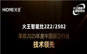 ��������s������2Z2/2502������ИI���g�I�ȡ�