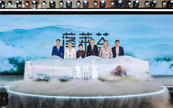 �����с������@δ������̫���_2023����TOP�͑�������������������R�C���㘷��