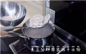 �����ʳӛ������ˬ�ڛ���źƬ���óԵ�ͣ������