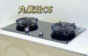 ����+�����p���x���ϰ�U2����cC5������x2026ȼ�������]����