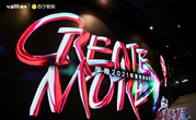 �A�۔y���K���l���ļ���Ʒ����CreateMore�����I�N��������