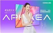 �齡���ӷ֣����ѡ�����լ�һ���UP��ȫ������ِ�����_茣�