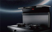 ��۳���G990ZK2������Ä����OӋ���I���ɏN�׃��֮·