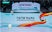 ���籭��ֻ���M��߀���A����������z����ġ��Ļ�������
