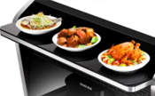 �Ѹ�H6ZK����һ�w������y�u���u