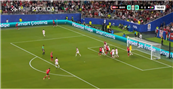 ���W���F�T����������܊�����ű��������籭ِ�����¡��r�ע��