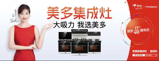 ���༯����618���� | �����w��������Z�N����
