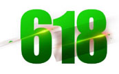 618�𿃳��t��������ɱ�Ʒ��