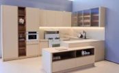Ͷ�Y���{���������C���ˣ�������a�I��δ��߀���ڏN��