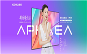 �݆T������617�����ҕ���|ֱ���g������լ�ҽ�������������