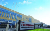 �L(zh��ng)��N�l(w��i)�ٴγ��l(f��) ��ͥ�Є�(d��ng)����ؑc
