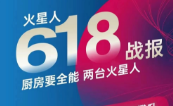 618�������(zh��n)����������죬δ���Ј���ȥ�Ώģ�