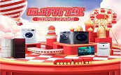 618��᲻�p�����ճ����aƷ������п�g
