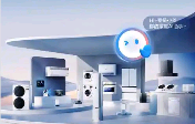 2026��ȫ������Ʒ�ƱP�c(di��n)�����m���Է�������
