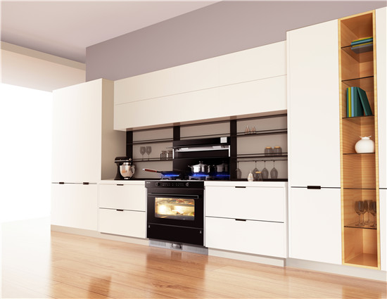 ���|�Ｏ�����(d��ng)�����ɞ������(bi��o)�䣬�N���ɲ��܃H�Hֻ��(hu��)���K�Y(ji��)�͟�����